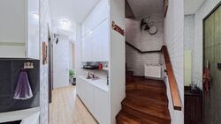 One Dusun Residences (D12), Apartment #548226601